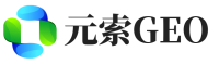 桃山区元索GEO